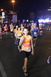 BIB: 27292
                            <button type="button" onclick="openModal(23202942)" class="btn btn-primary btn-sm float-right btn-popup" data-toggle="modal" data-target=".modal-high-quality">
                        <i class="fas fa-shopping-cart"></i> Add to Cart
                    </button>
                                            <button type="button" onclick="isThisMe(23202942, true)" class="btn btn-success btn-sm float-right btn-popup btn-isme hidden" data-toggle="tooltip" data-placement="bottom" title="นี่คือรูปของคุณใช่ไหม คลิกที่นี่เพื่อเอาเข้าอัลบั้ม">
                        <i class="fas fa-plus"></i> Add to album
                    </button>
                    <button type="button" onclick="isThisMe(23202942, false)" class="btn btn-warning btn-sm float-right btn-popup btn-isnotme hidden">
                        <i class="fas fa-ban"></i> Remove from album
                    </button>